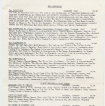 Mcgraw-rc-00-188_006